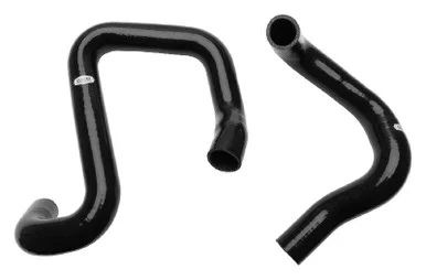 fpautoparts202606211239101474720