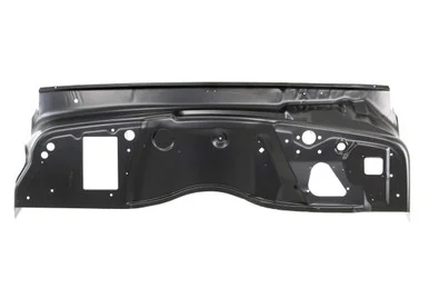 fpautoparts202606211239191474752
