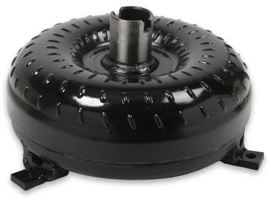 fpautoparts202606211239371474797