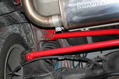 fpautoparts202606211239381474803