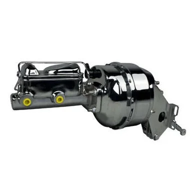 fpautoparts202606211239561474852