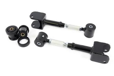 fpautoparts202606211240011474866