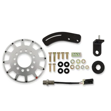 fpautoparts202606211240181474914