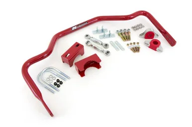 fpautoparts202606211240341474961