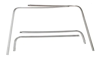 fpautoparts202606211241211475092