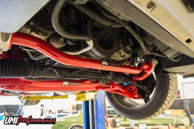 fpautoparts202606211241251475106