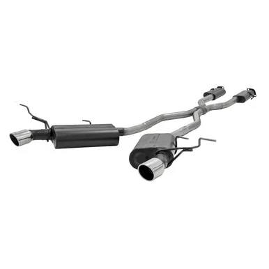 fpautoparts202606211241291475114