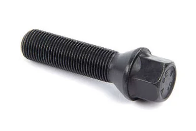 fpautoparts202606211241581475199