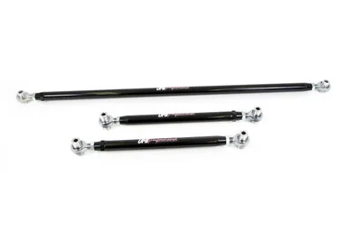fpautoparts202606211242221475256