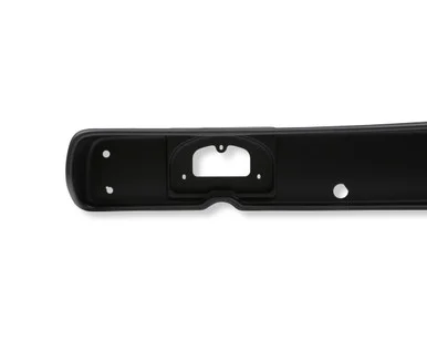 fpautoparts202606211242231475261
