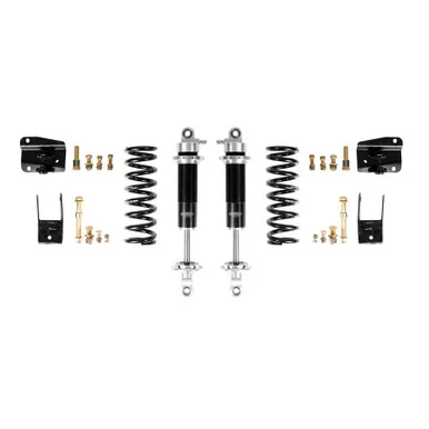 fpautoparts202606211242301475283