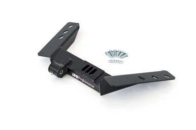 fpautoparts202606211242371475299