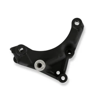 fpautoparts202606211242451475321