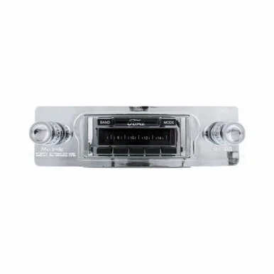 fpautoparts202606211242501475334