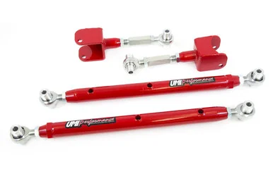 fpautoparts202606211242531475344