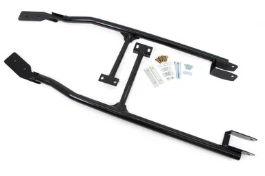 fpautoparts202606211243091475382