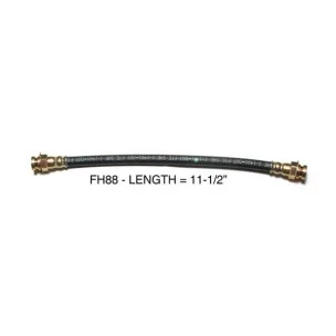 fpautoparts202606211243161475401