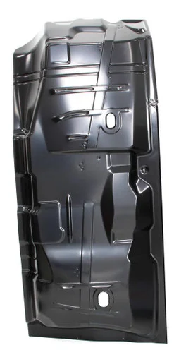 fpautoparts202606211243401475460