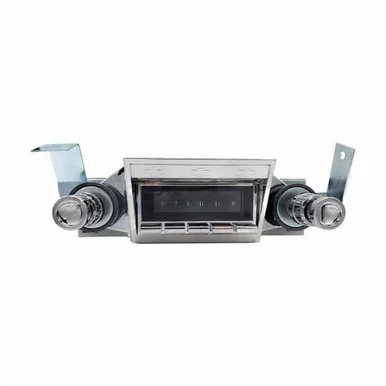 fpautoparts202606211243481475481