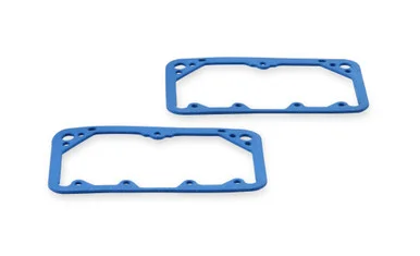 fpautoparts202606211244041475523