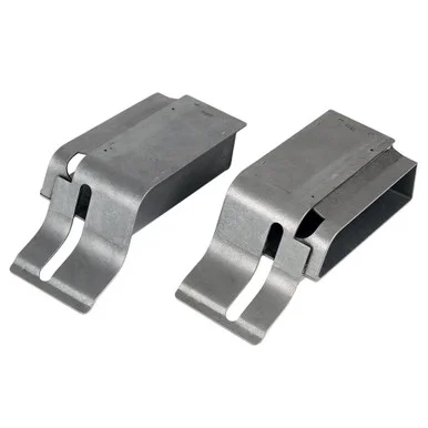 fpautoparts202606211244201475563