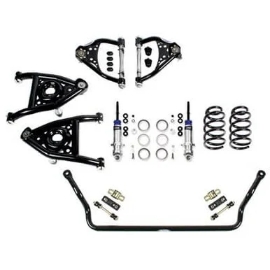 fpautoparts202606211244201475564