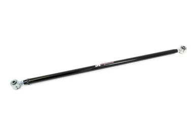fpautoparts202606211244271475581