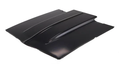 fpautoparts202606211244441475627
