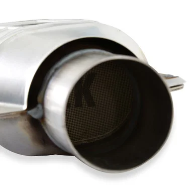 fpautoparts202606211244591475667