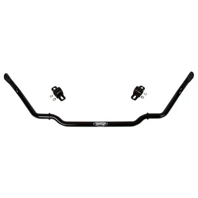 fpautoparts202606211245141475708