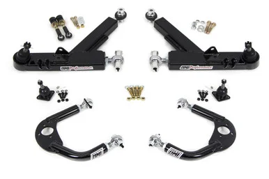 fpautoparts202606211245151475710