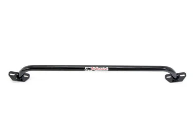 fpautoparts202606211245221475722