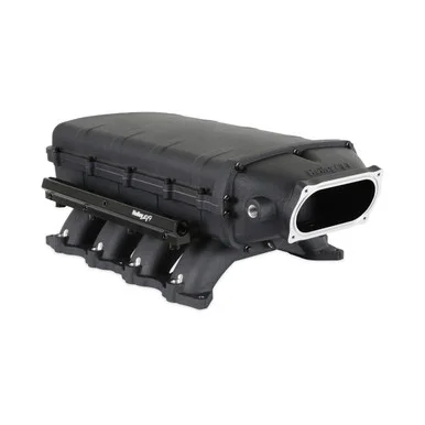 fpautoparts202606211245231475725