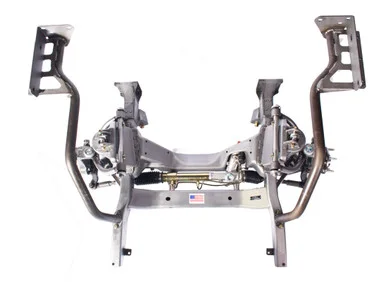 fpautoparts202606211245311475753