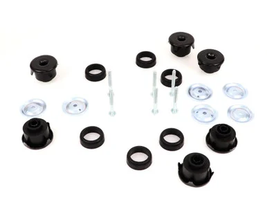 fpautoparts202606211245381475770