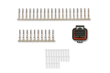 fpautoparts202606211246021475831