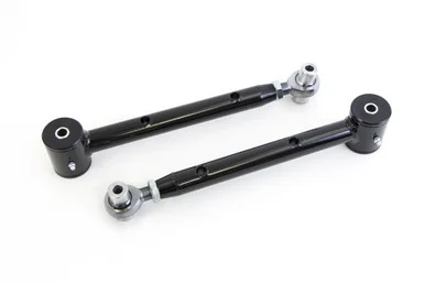 fpautoparts202606211246181475870