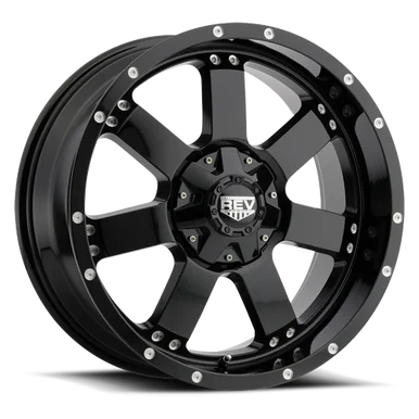 fpautoparts202606211246401475926