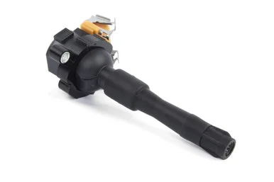 fpautoparts202606211247021475980