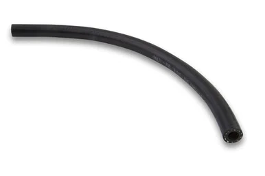 fpautoparts202606211247091476002
