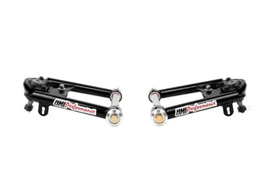 fpautoparts202606211247181476018