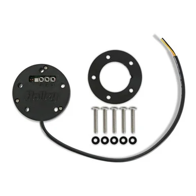 fpautoparts202606211247351476061
