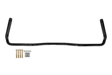 fpautoparts202606211247421476081