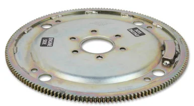 fpautoparts202606211247521476102