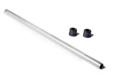 fpautoparts202606211247521476103