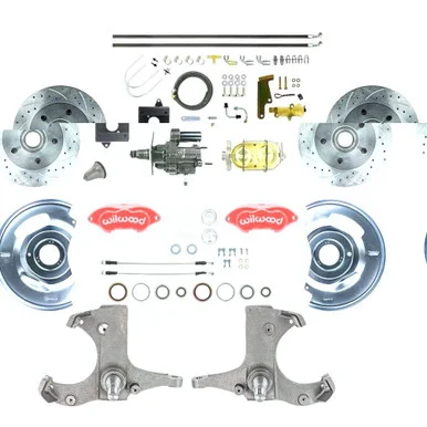 fpautoparts202606211248181476166