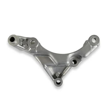 fpautoparts202606211248181476167