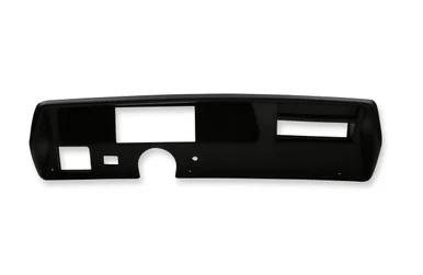 fpautoparts202606211248261476179