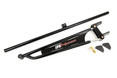 fpautoparts202606211248421476221