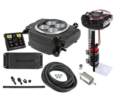 fpautoparts202606211248421476223